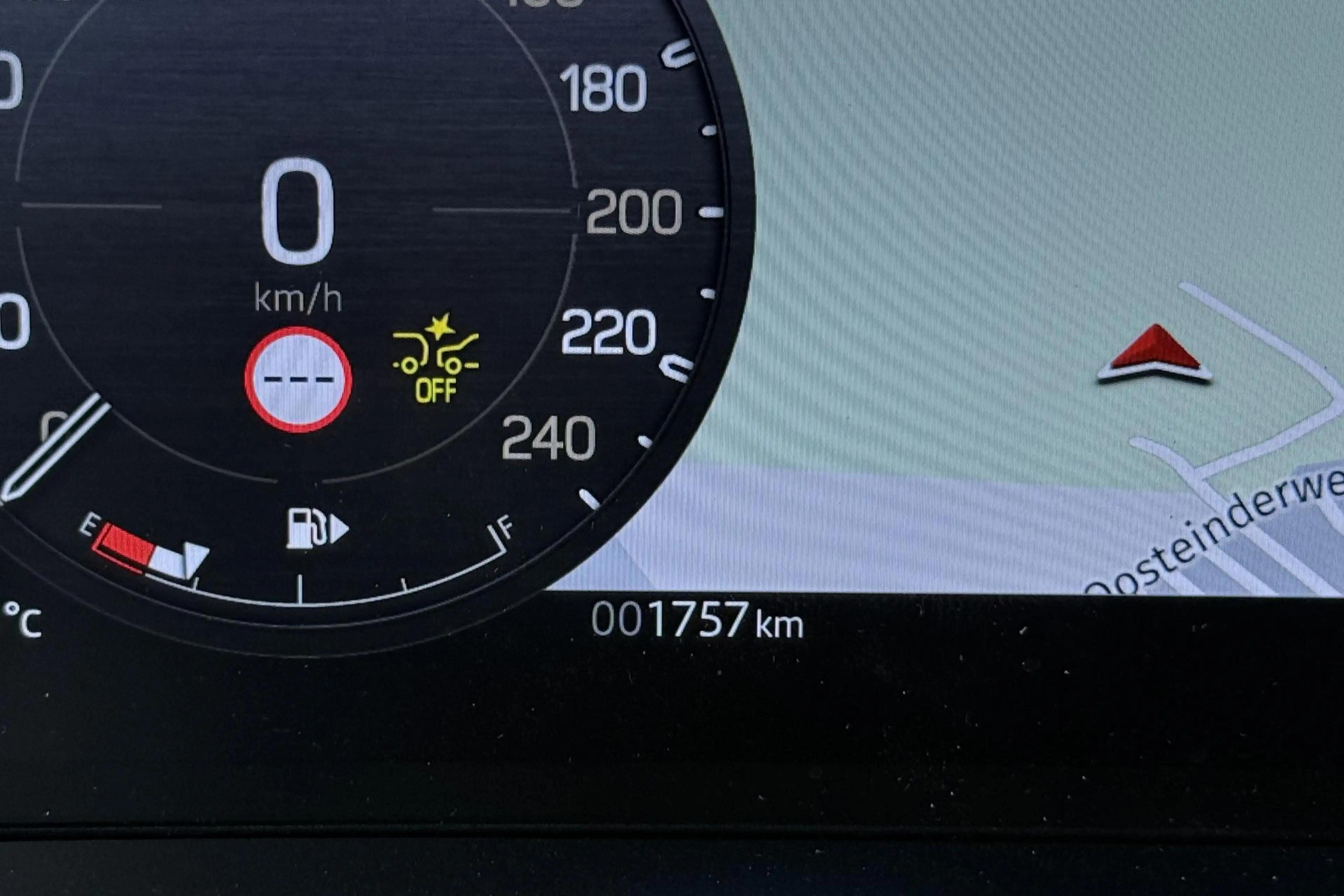 Land Rover Defender 110 P300e X-Dynamic HSE | SATIN | Luchtvering | Pa — photo 20