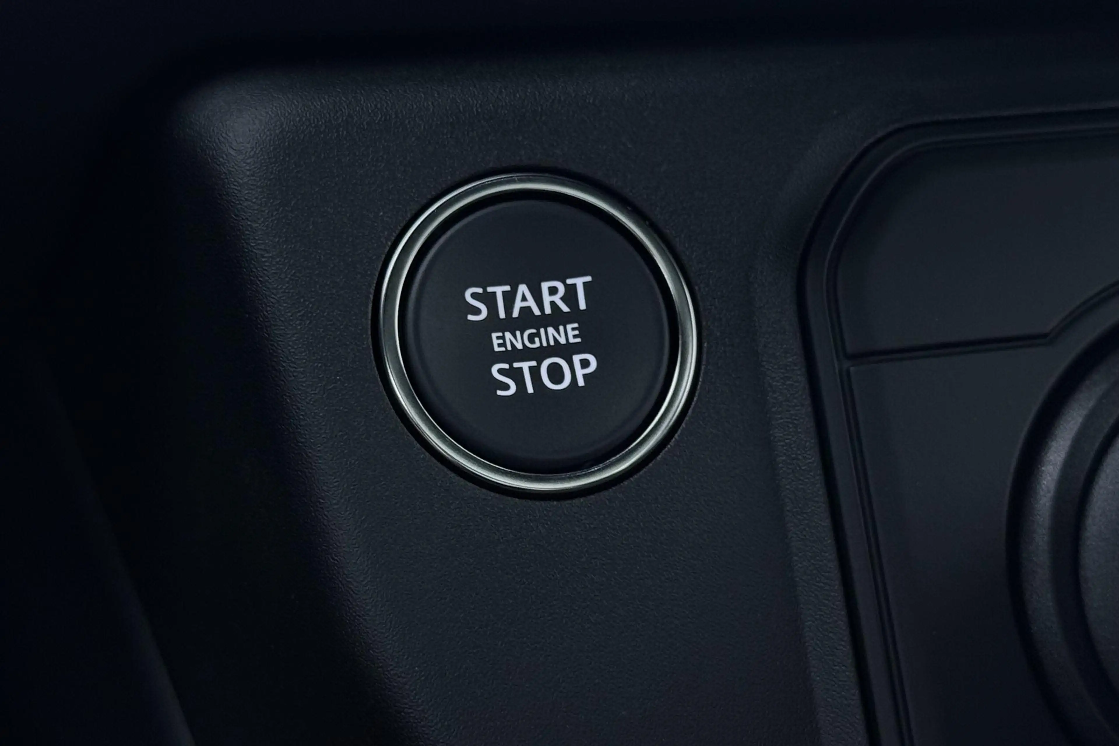 Land Rover Defender 110 P300e X-Dynamic HSE | SATIN | Luchtvering | Pa — photo 35