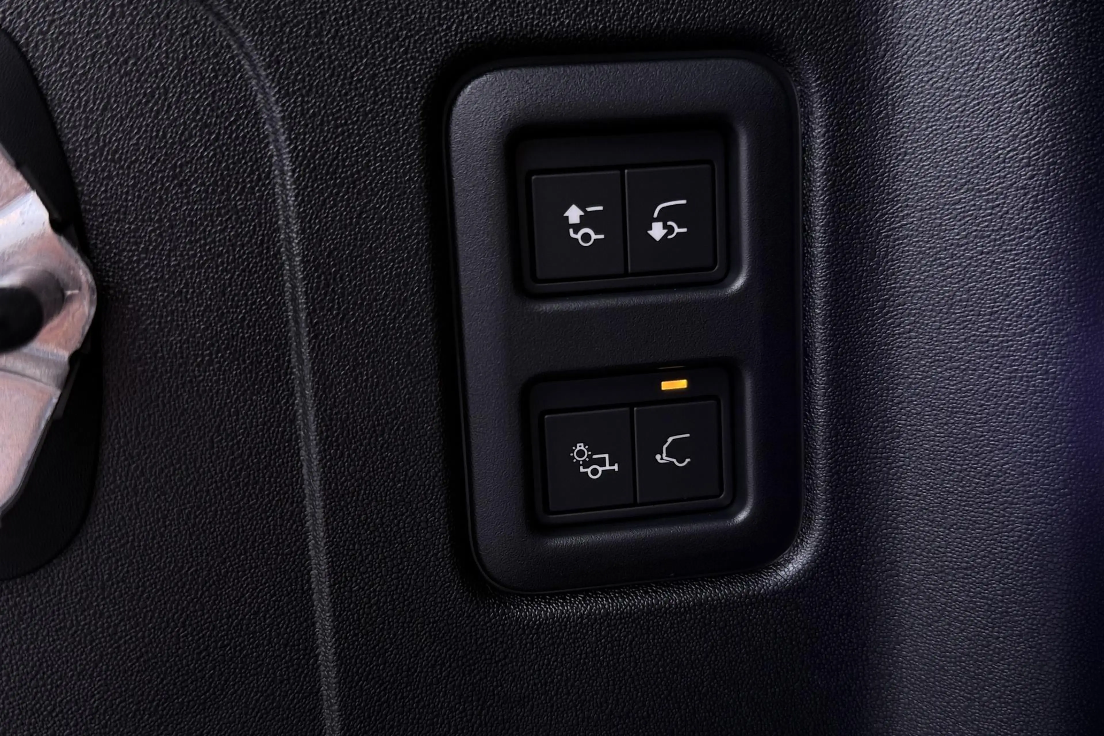 Land Rover Defender 110 P300e X-Dynamic HSE | SATIN | Luchtvering | Pa — photo 48