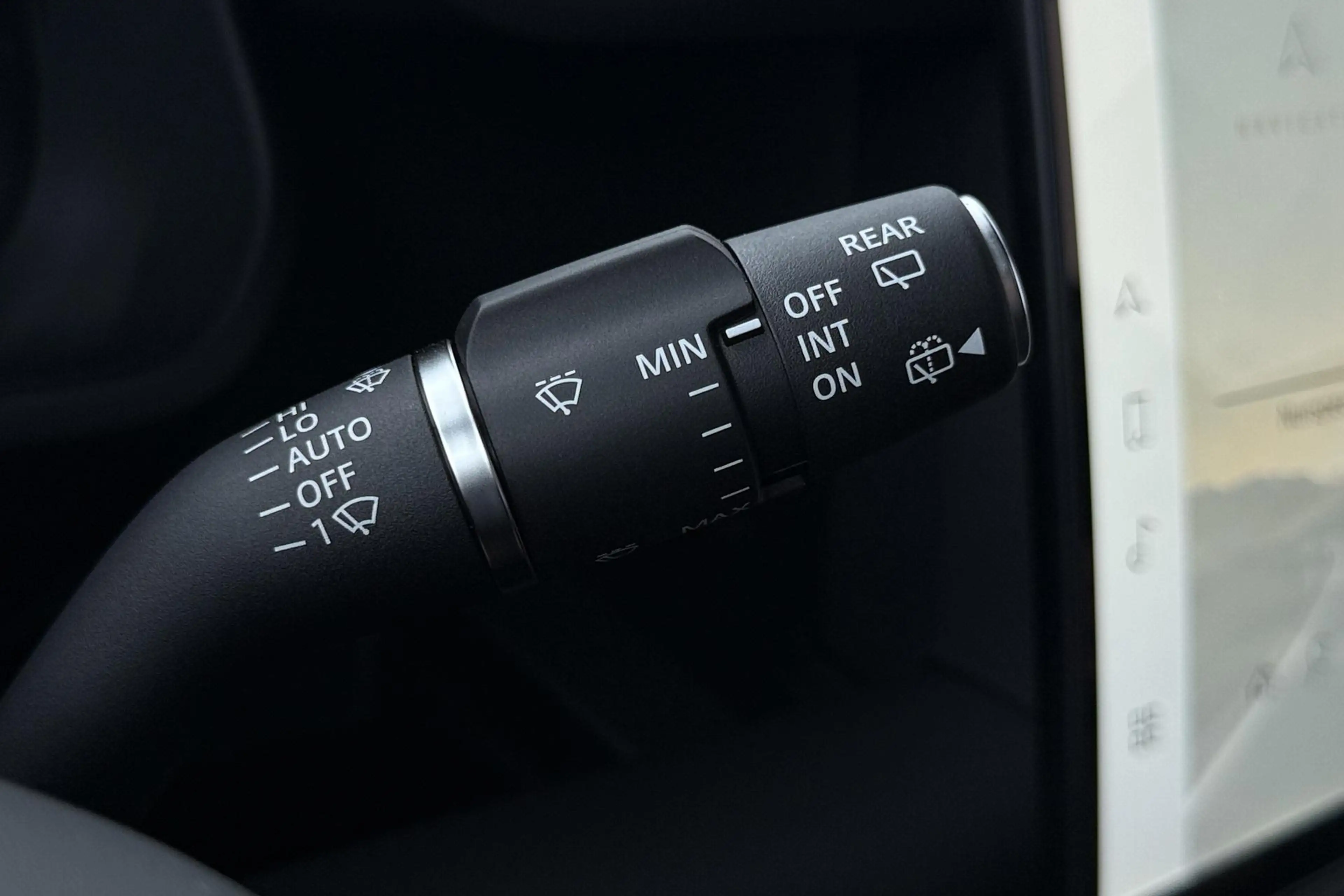 Land Rover Defender 110 P300e X-Dynamic HSE | SATIN | Luchtvering | Pa — photo 40