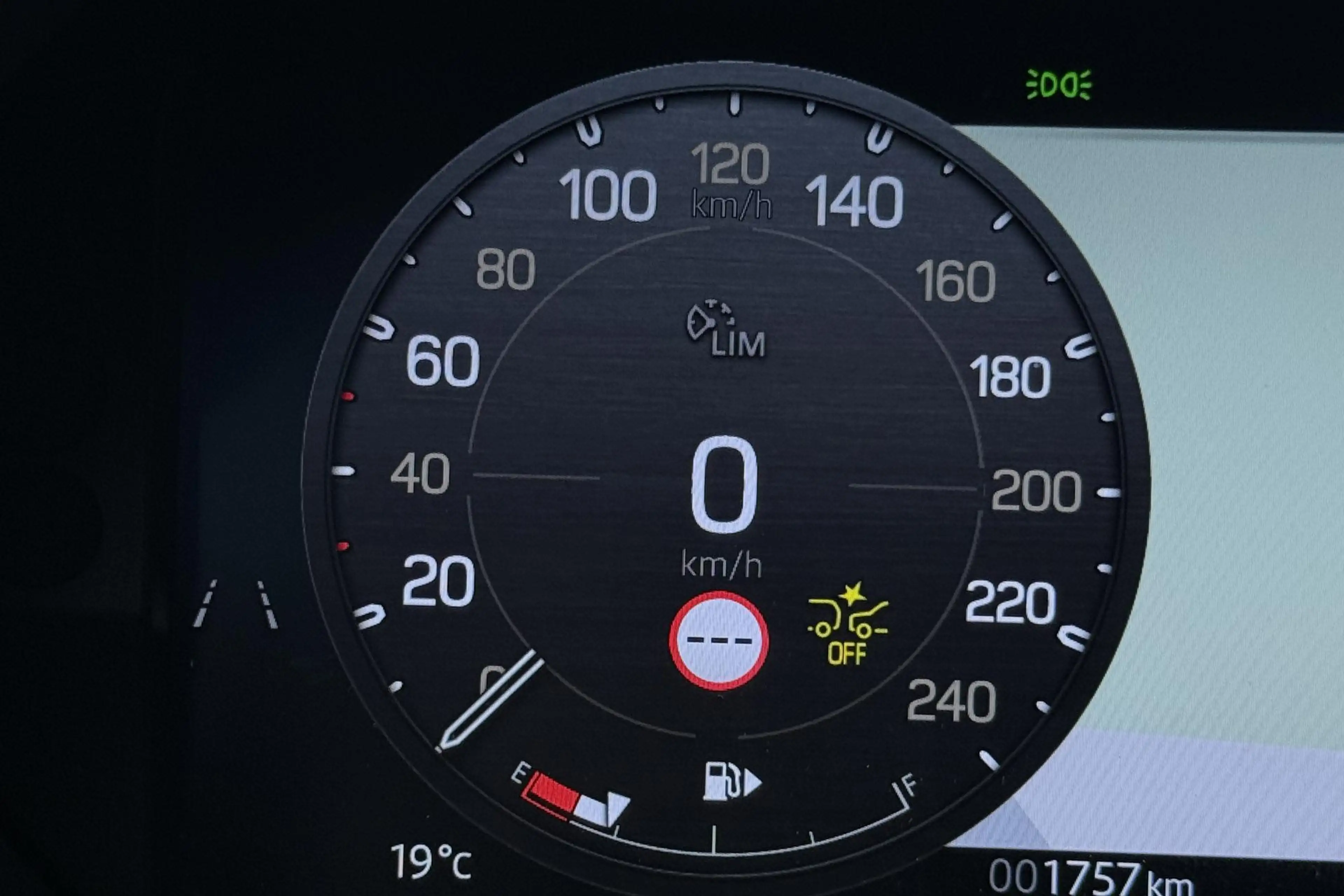 Land Rover Defender 110 P300e X-Dynamic HSE | SATIN | Luchtvering | Pa — photo 21