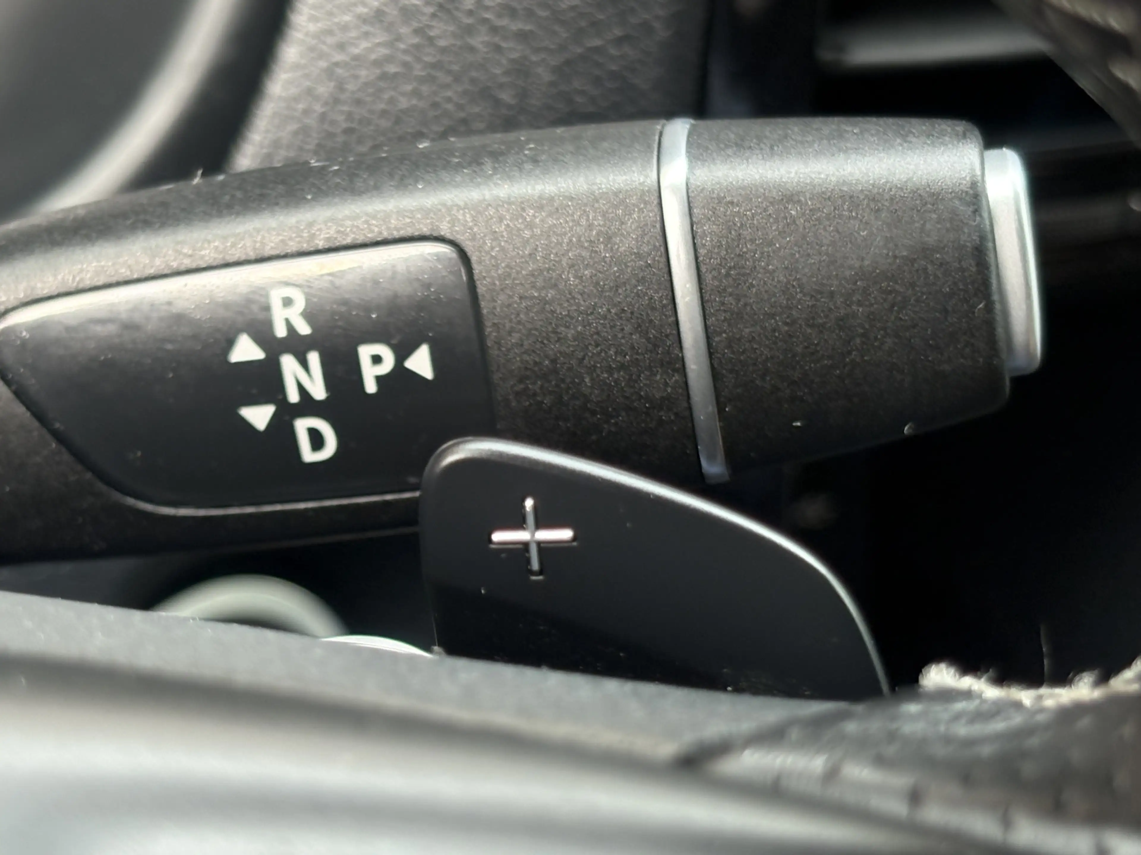 Mercedes-Benz Vito 114CDI 140PK 9G-Tronic L3 / Carplay / Distronic / — photo 14