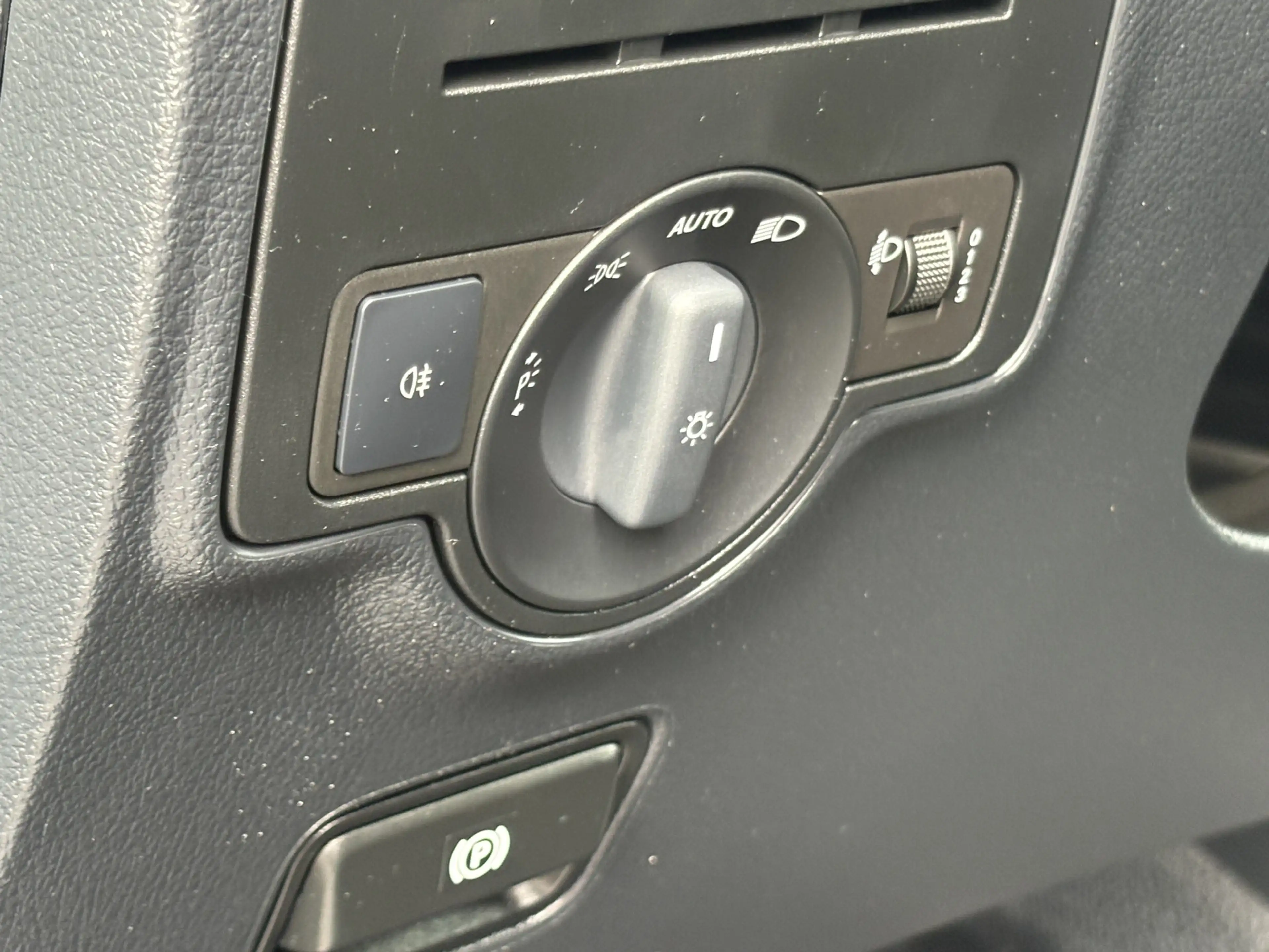 Mercedes-Benz Vito 114CDI 140PK 9G-Tronic L3 / Carplay / Distronic / — photo 20