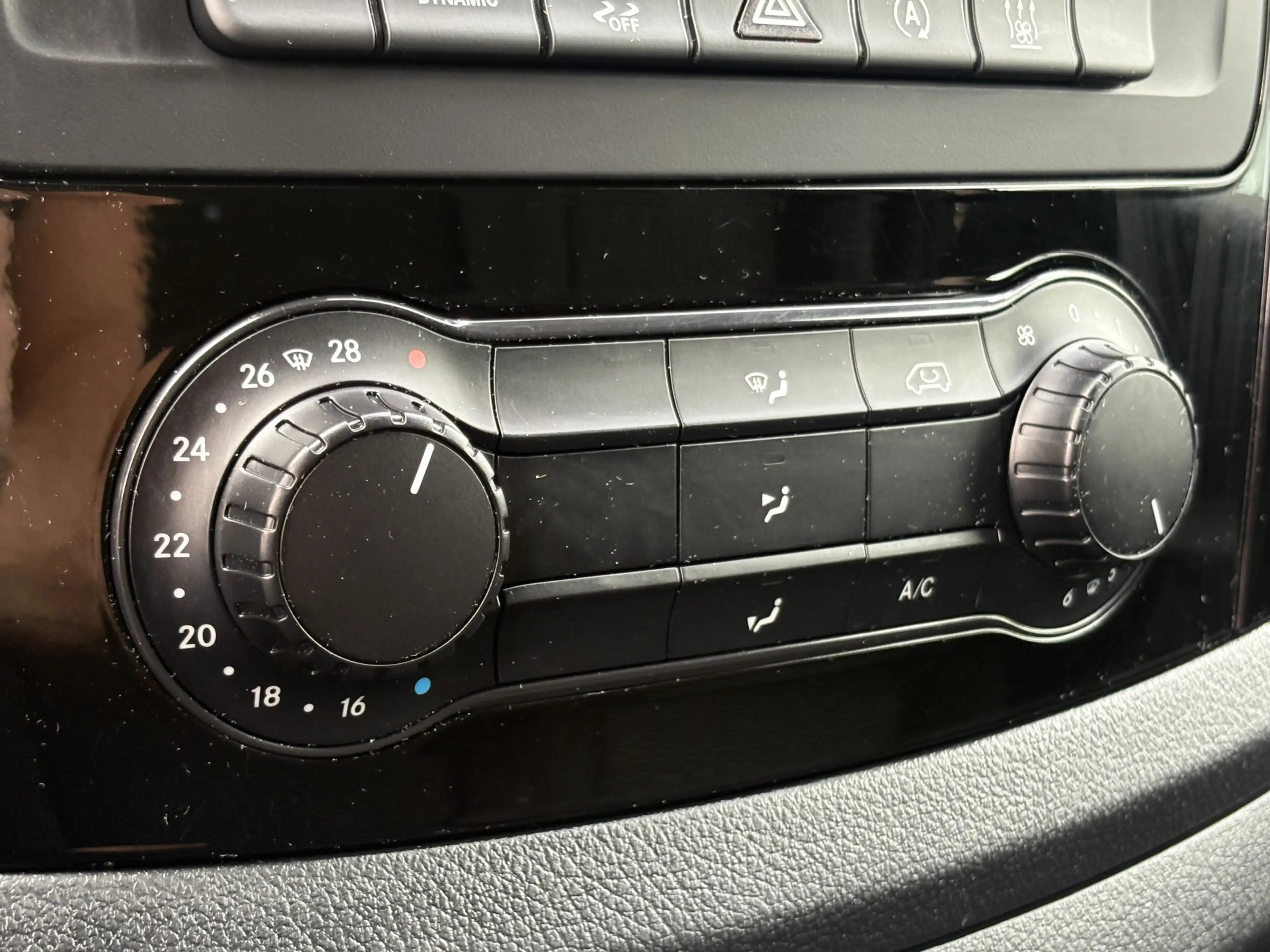 Mercedes-Benz Vito 114CDI 140PK 9G-Tronic L3 / Carplay / Distronic / — photo 15
