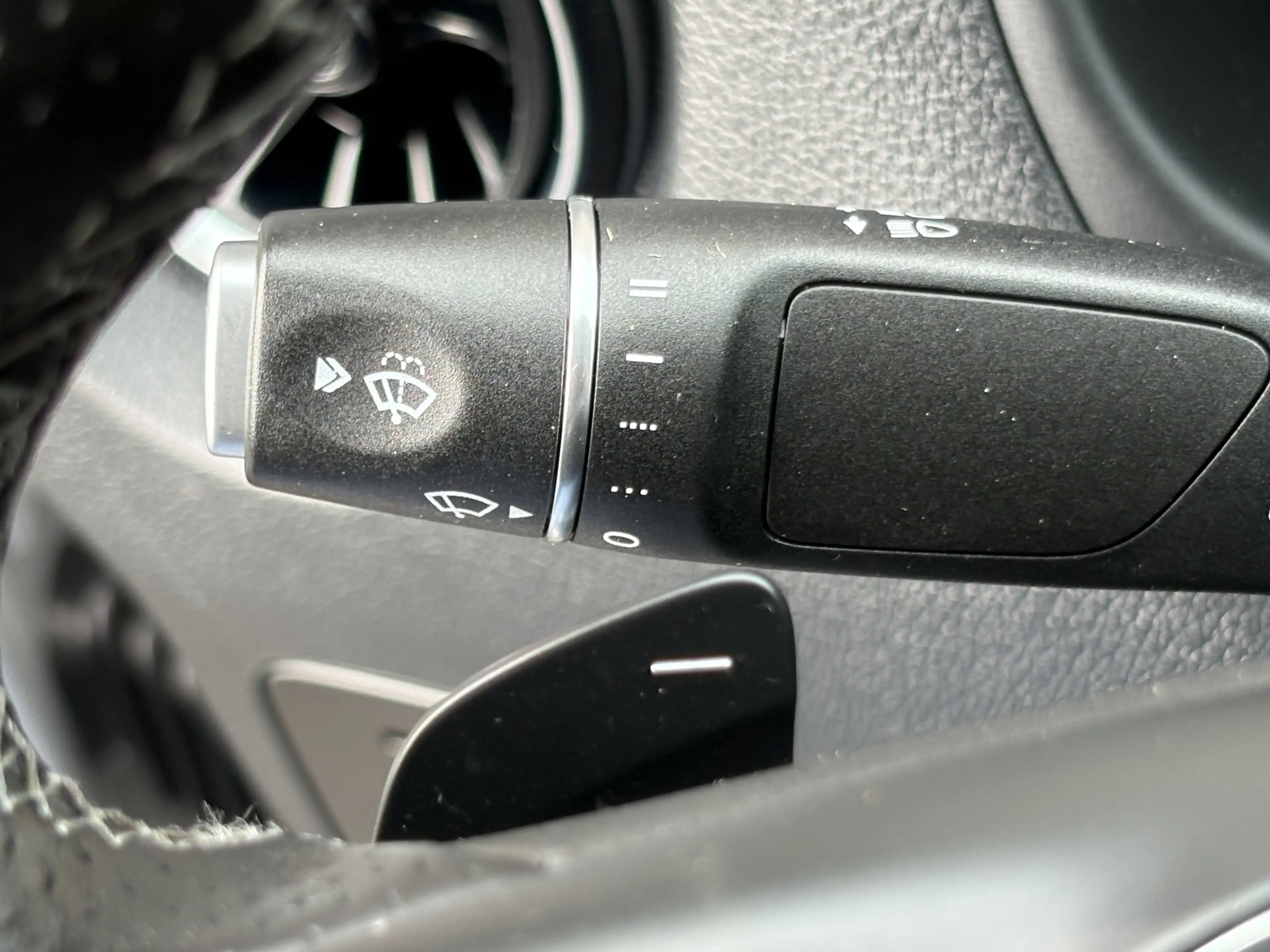 Mercedes-Benz Vito 114CDI 140PK 9G-Tronic L3 / Carplay / Distronic / — photo 13