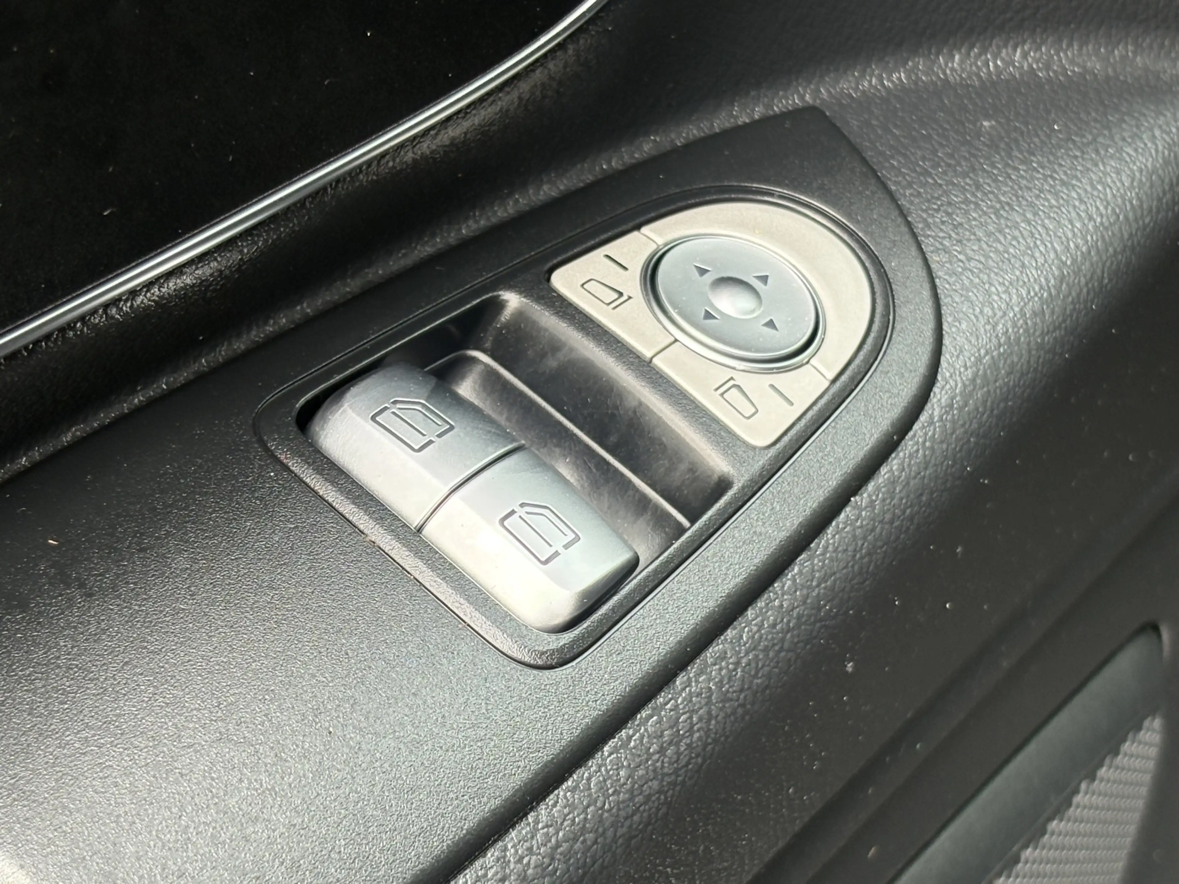 Mercedes-Benz Vito 114CDI 140PK 9G-Tronic L3 / Carplay / Distronic / — photo 24