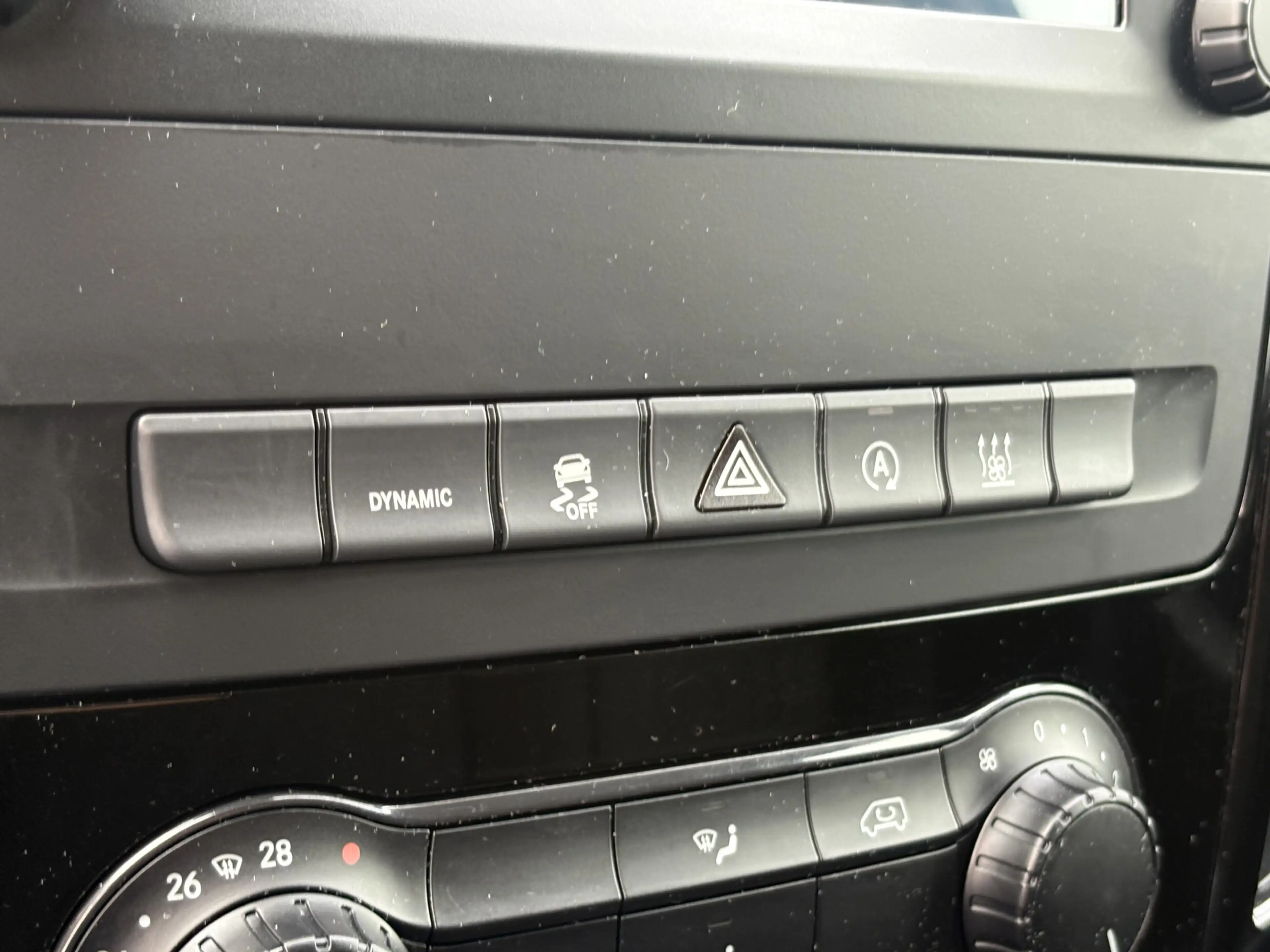 Mercedes-Benz Vito 114CDI 140PK 9G-Tronic L3 / Carplay / Distronic / — photo 19