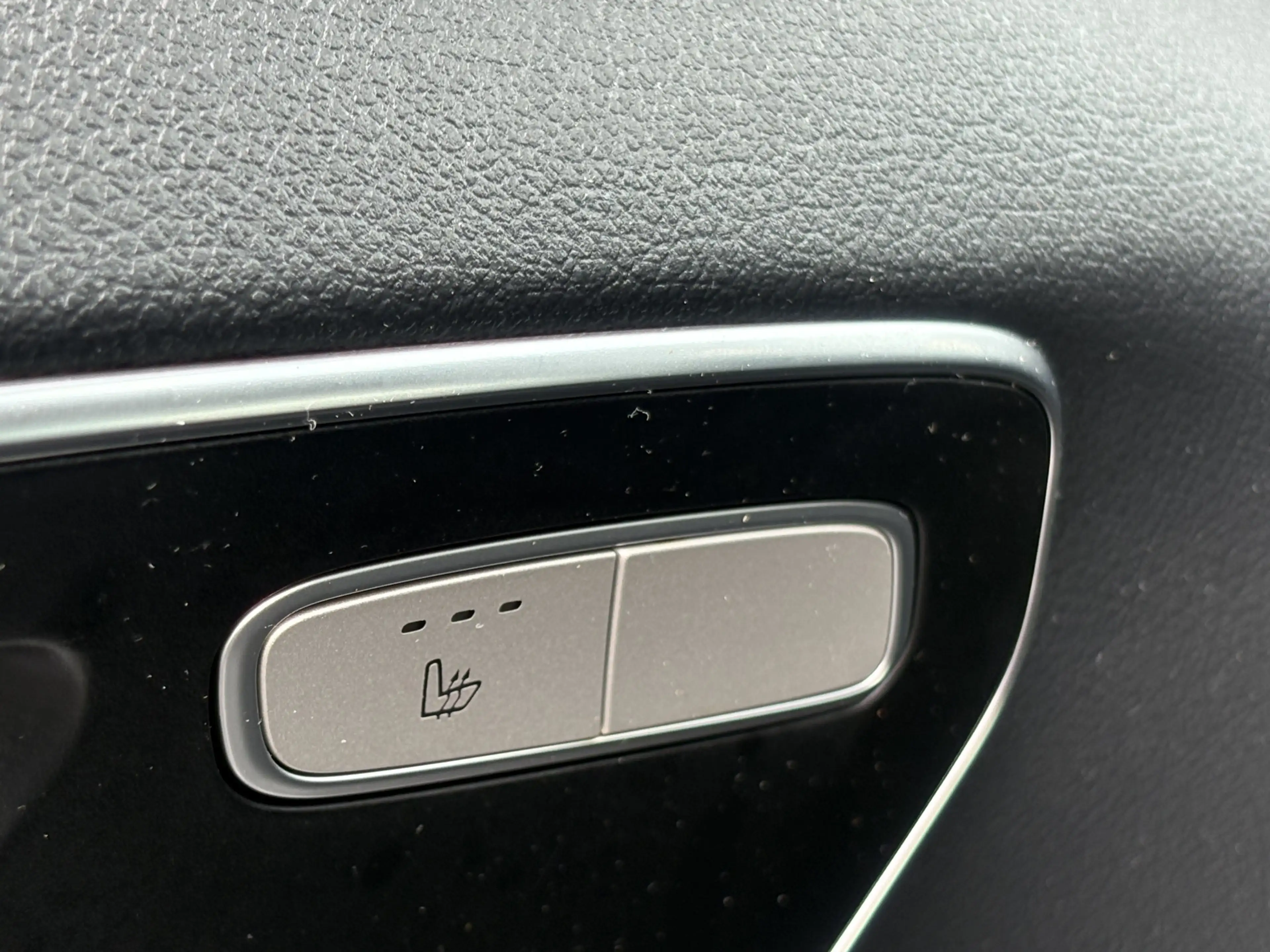 Mercedes-Benz Vito 114CDI 140PK 9G-Tronic L3 / Carplay / Distronic / — photo 10
