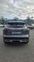 Nissan Qashqai MHEV 158 CV Xtronic N-Connecta Grau - thumbnail 5
