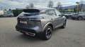 Nissan Qashqai MHEV 158 CV Xtronic N-Connecta Grau - thumbnail 4