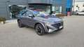 Nissan Qashqai MHEV 158 CV Xtronic N-Connecta Grau - thumbnail 2