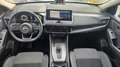 Nissan Qashqai MHEV 158 CV Xtronic N-Connecta Grau - thumbnail 16