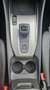 Nissan Qashqai MHEV 158 CV Xtronic N-Connecta Grau - thumbnail 11