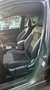 Nissan Qashqai MHEV 158 CV Xtronic N-Connecta Grau - thumbnail 15