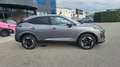Nissan Qashqai MHEV 158 CV Xtronic N-Connecta Grau - thumbnail 3