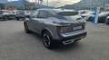 Nissan Qashqai MHEV 158 CV Xtronic N-Connecta Grau - thumbnail 6