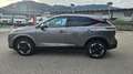 Nissan Qashqai MHEV 158 CV Xtronic N-Connecta Grau - thumbnail 7