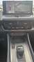 Nissan Qashqai MHEV 158 CV Xtronic N-Connecta Grau - thumbnail 9