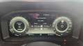 Nissan Qashqai MHEV 158 CV Xtronic N-Connecta Grau - thumbnail 14