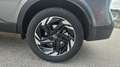 Nissan Qashqai MHEV 158 CV Xtronic N-Connecta Grau - thumbnail 20