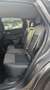 Nissan Qashqai MHEV 158 CV Xtronic N-Connecta Grau - thumbnail 17