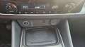 Nissan Qashqai MHEV 158 CV Xtronic N-Connecta Grau - thumbnail 12