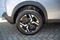 Peugeot 2008 GT HYBRID 145 e-DSC6 Argent - thumbnail 17