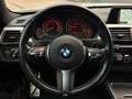 BMW 430 i Coupe M Sport Navi SHZ PDC Temp LED 19" Weiß - thumbnail 18