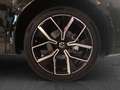 Volkswagen Tiguan 1.5 eTSI DSG R-LINE AREA VIEW PANO STHZ H Schwarz - thumbnail 7