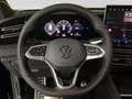Volkswagen Tiguan 1.5 eTSI DSG R-LINE AREA VIEW PANO STHZ H Schwarz - thumbnail 9