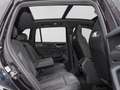 Volkswagen Tiguan 1.5 eTSI DSG R-LINE AREA VIEW PANO STHZ H Schwarz - thumbnail 6