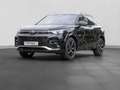 Volkswagen Tiguan 1.5 eTSI DSG R-LINE AREA VIEW PANO STHZ H Schwarz - thumbnail 2