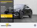Volkswagen Tiguan 1.5 eTSI DSG R-LINE AREA VIEW PANO STHZ H Schwarz - thumbnail 1