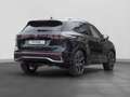 Volkswagen Tiguan 1.5 eTSI DSG R-LINE AREA VIEW PANO STHZ H Schwarz - thumbnail 3