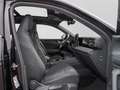 Volkswagen Tiguan 1.5 eTSI DSG R-LINE AREA VIEW PANO STHZ H Schwarz - thumbnail 4