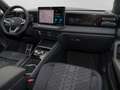 Volkswagen Tiguan 1.5 eTSI DSG R-LINE AREA VIEW PANO STHZ H Schwarz - thumbnail 5