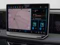 Volkswagen Tiguan 1.5 eTSI DSG R-LINE AREA VIEW PANO STHZ H Schwarz - thumbnail 13