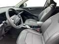 Kia Niro 1.6 GDi DCT HEV Style Verde - thumbnail 16