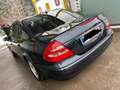 Mercedes-Benz E 270 Classic CDI Black - thumbnail 4