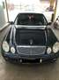 Mercedes-Benz E 270 Classic CDI Black - thumbnail 3