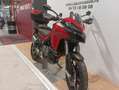Ducati Multistrada V2 S Rojo - thumbnail 2