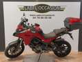 Ducati Multistrada V2 S Rojo - thumbnail 4