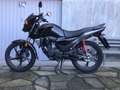 Honda CB 125 F Noir - thumbnail 2
