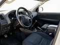 Toyota Hilux 2.5 D-4D Cabina Doble GX Aire acond. Blanco - thumbnail 3