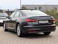 Audi A6 Limousine 40 TDI - PANORAMA   4-ZONEN   ACC Grau - thumbnail 10