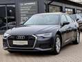 Audi A6 Limousine 40 TDI - PANORAMA   4-ZONEN   ACC Grau - thumbnail 2