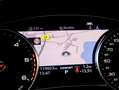 Audi A6 Limousine 40 TDI - PANORAMA   4-ZONEN   ACC Grau - thumbnail 17
