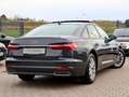 Audi A6 Limousine 40 TDI - PANORAMA   4-ZONEN   ACC Grau - thumbnail 13