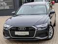 Audi A6 Limousine 40 TDI - PANORAMA   4-ZONEN   ACC Grau - thumbnail 1