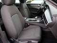 Audi A6 Limousine 40 TDI - PANORAMA / 4-ZONEN / ACC Gris - thumbnail 24